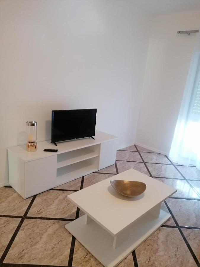 Apartamentos Nazaré Amada Exterior foto
